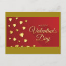 Search for hubby postcards Happy