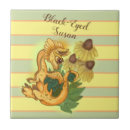 Search for black dragon tiles Flowers