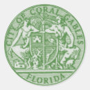 Search for florida envelope seals Flag
