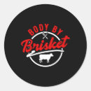 Search for joel stickers Grill tools
