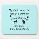 Search for reason mouse mats Cat lover