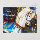 Search for laughing horse postcards Photography
