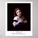 Search for bouguereau posters Realism