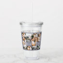 Search for bride and groom tumblers Trendy