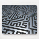 Search for render mouse mats Abstract