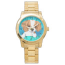 Search for cavalier watches Puppy