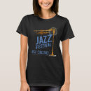 Search for new orleans jazz festival tshirts Louisiana