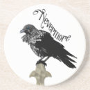 Search for allan barware Raven