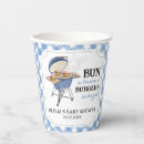 Search for baby q decor Blue