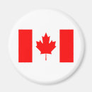 Search for country magnets Nation