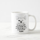Search for wink mugs Cartoon