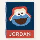 Search for streets notebooks Map
