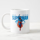 Search for man up mugs Dc comics