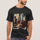 Search for new yorker tshirts Pride