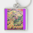 Search for creed key rings Mountain