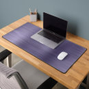Search for stationery mouse mats Elegant