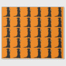 Search for grim reaper wrapping paper Halloween