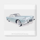 Search for 50s magnets Style