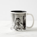 Search for cervantes mugs Novelist