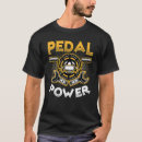Search for bicycle power Pedal