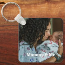 Search for mummies key rings New mother
