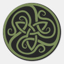 Search for trinity stickers Wicca