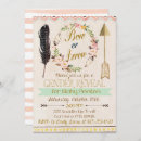 Search for bow and arrow invitations Arrows