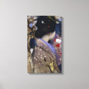 Search for painting canvas prints Portrait