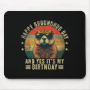 Search for fundraiser mouse mats Heart disease awareness fundraising
