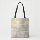 Search for parchment bags Antique