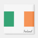 Search for irish celtic magnets Gaelic