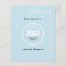 Search for adventure flyers Travel