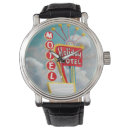 Search for holiday watches Watercolor