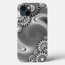 Search for flower child iphone cases Daisy