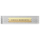 Search for labels office supplies Professional