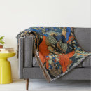 Search for samurai blankets Japan