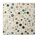 Search for beige and black tiles Minimalist