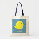 Search for easter accessories Chick