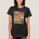 Search for anti tshirts Against