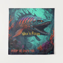 Search for ocean tapestries Fantasy