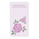 Search for childrens bookplates Books