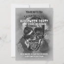 Search for skull invitations Funny