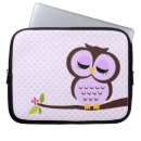 Search for hoot electronics Birds