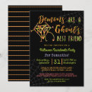 Search for girls night out halloween Ghouls