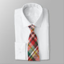 Search for matching ties Modern