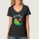 Search for senegal tshirts Bird