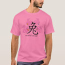 Search for creeper tshirts Cartoon
