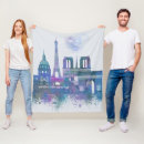 Search for funky blankets Steampunk