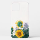 Search for ho iphone cases Ho chi minh city