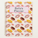 Search for donut office supplies Sprinkles